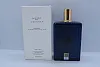 Amouage Interlude men