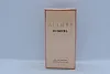 Chanel Allure