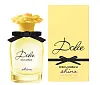 Dolce & Gabbana Dolce Shine