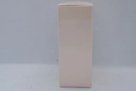 Calvin Klein Sheer Beauty