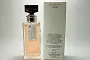 Calvin Klein Eternity Flame for women