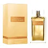 Narciso Rodriguez Jasmine Musc