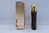 Yves Saint Laurent Opium eau de parfum