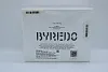 Byredo Slow Dance