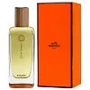 Hermes Cedre Sambac