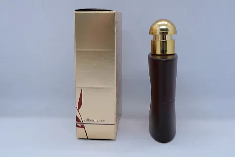 Yves Saint Laurent Opium eau de parfum