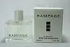 Rampage Rampage