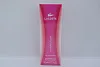 Lacoste Touch of Pink