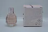 Viktor & Rolf Flowerbomb