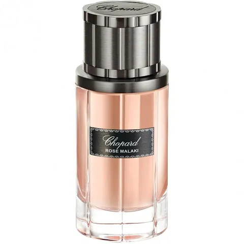 Chopard Rose Malaki
