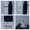 Yves Saint Laurent MYSLF Le Parfum