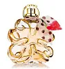Lolita Lempicka Si Lolita парфюмерная вода