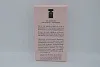 Narciso Rodriguez For Her Eau de Toilette