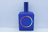 Histoires de Parfums This Is Not A Blue Bottle 1/.3