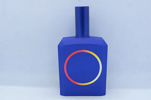 Histoires de Parfums This Is Not A Blue Bottle 1/.3