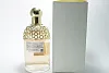 Guerlain Aqua Allegoria Pera Granita