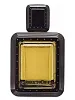 Stefano Ricci Ruthenium