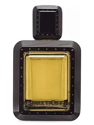 Stefano Ricci Ruthenium