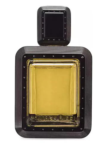 Stefano Ricci Ruthenium