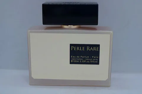 Panouge Perle Rare