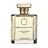 Ormonde Jayne Montabaco