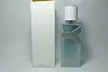 Yves Saint Laurent Y Eau Fraiche
