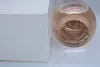 Christian Dior Jadore eau de parfum
