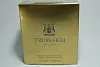 Trussardi My Land