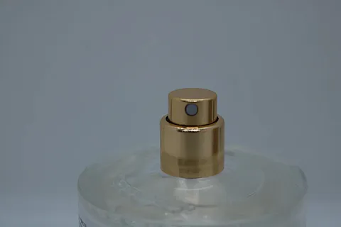 Zarkoperfume OUD'ISH