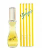 Beverly Hills Eau de Giorgio