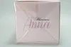 Blumarine Anna