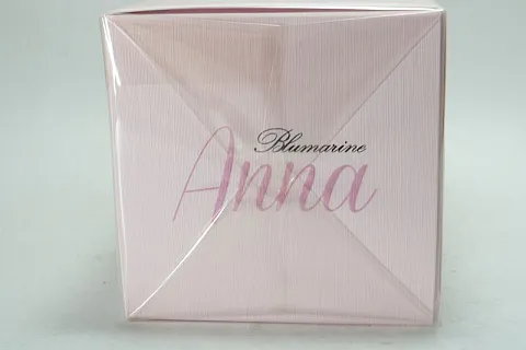 Blumarine Anna