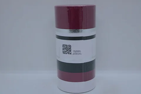 Trussardi Ruby Red