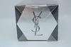 Yves Saint Laurent L‘Homme