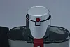 Prada Luna Rossa Carbon