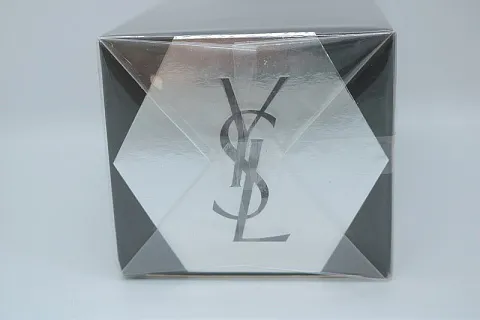Yves Saint Laurent L‘Homme