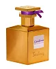 Isabey Isabey Gardenia