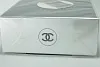 Chanel Bleu de Chanel Eau De Toilette