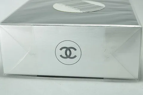 Chanel Bleu de Chanel Eau De Toilette