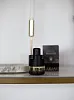 Azzaro The Most Wanted Eau de Toilette Intense
