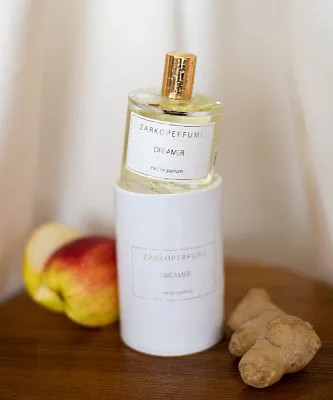 Zarkoperfume Dreamer