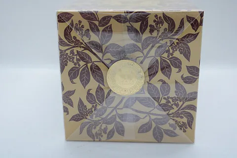 Attar Collection Fleur de Santal