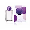 Stella McCartney Pop Bluebell