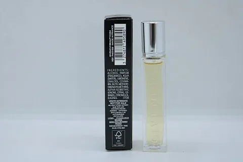 Givenchy Gentleman Society