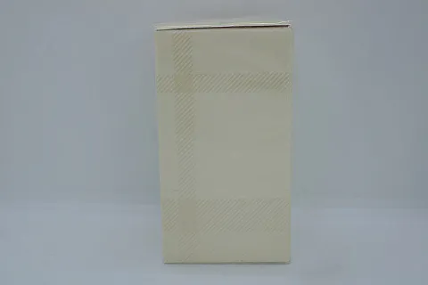 Burberry Weekend for women eau de parfum