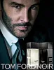 Tom Ford Noir туалетная вода