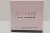 Angel Schlesser Pirouette