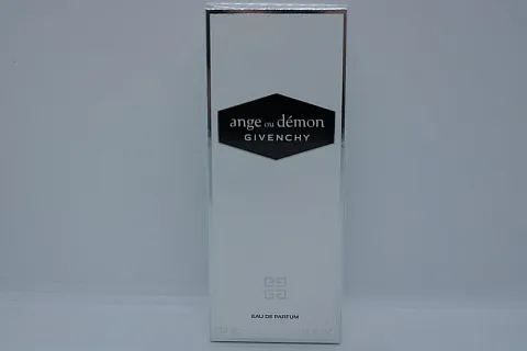 Givenchy Ange ou Demon