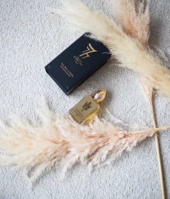 Stephane Humbert Lucas 777 Une Nuit a Doha