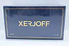 Xerjoff JTC Kind Of Blue